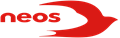 Neos