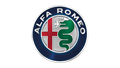 Logo of Alfa Romeo - Comiso Airport