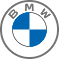 Logo of BMW - Comiso Airport