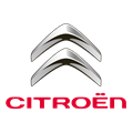 Logo of Citroen - Comiso Airport