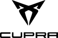 Logo of CUPRA - Comiso Airport 