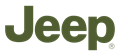Logo of Jeep - Comiso Airport