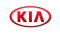 Logo of Kia - Comiso Airport