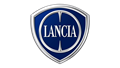 Logo of Lancia - Comiso Airport