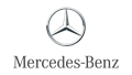 Logo of Mercedes - Comiso Airport