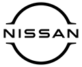 Logo of Nissan - Comiso Airport
