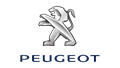 Logo of Peugeot - Comiso Airport