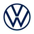 Logo of Volkswagen - Comiso Airport