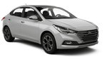Un image de: Opel Astra Wagon