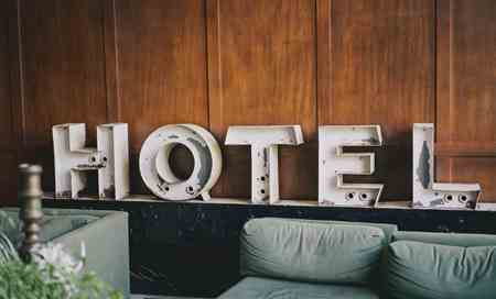 Comiso Airport Hotel Bookings